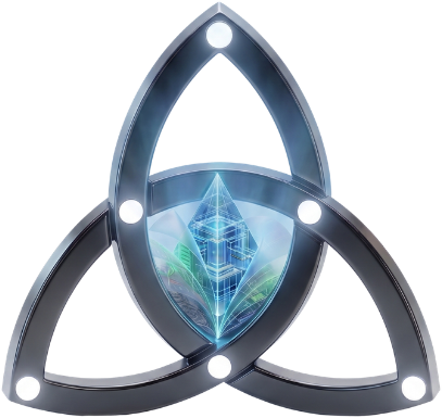 180°×90°y Logo